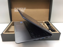 Load image into Gallery viewer, Asus Flip 12 TP203N 11.6" Touch 2-in-1 Laptop, Celeron N3350 4GB 500GB Win10