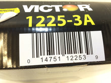 Load image into Gallery viewer, Victor 1225-3A AntiMicrobial Two-Color 12-Digit Fluorescent Printing Calculator