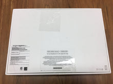 Load image into Gallery viewer, Apple Macbook Air 13.3" Retina Display Apple M1 8GB 256GB SSD Gold - MGND3LL/A