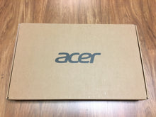 Load image into Gallery viewer, Acer Aspire 3 A315-23 15.6" AMD Athelon Silver 3050U 8GB 256GB eMMC A315-23-R4NP