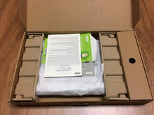 Load image into Gallery viewer, Acer Aspire 3 A315-23 15.6" AMD Athelon Silver 3050U 8GB 256GB eMMC A315-23-R4NP