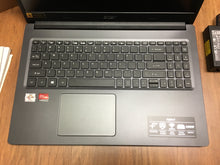 Load image into Gallery viewer, Acer Aspire 3 A315-23 15.6" AMD Athelon Silver 3050U 8GB 256GB eMMC A315-23-R4NP