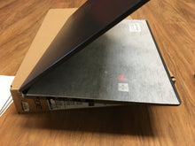 Load image into Gallery viewer, Acer Aspire 3 A315-23 15.6" AMD Athelon Silver 3050U 8GB 256GB eMMC A315-23-R4NP