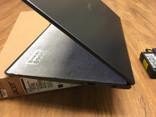 Load image into Gallery viewer, Acer Aspire 3 A315-23 15.6" AMD Athelon Silver 3050U 8GB 256GB eMMC A315-23-R4NP