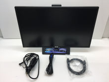 Load image into Gallery viewer, ASUS VG245H 24" Full HD LED LCD Widescreen Gaming Monitor