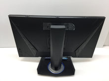 Load image into Gallery viewer, ASUS VG245H 24" Full HD LED LCD Widescreen Gaming Monitor