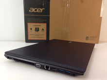 Load image into Gallery viewer, Laptop Acer Aspire E 15 E5-522-851P 15.6" AMD Quad Core A8-7410 8GB 1TB DVD W10