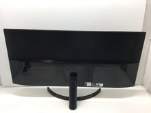 Load image into Gallery viewer, LG 34WK500-P 34" IPS LED UltraWide FHD FreeSync Monitor