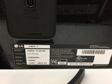 Load image into Gallery viewer, LG 34WK500-P 34" IPS LED UltraWide FHD FreeSync Monitor