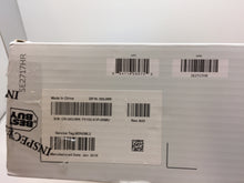 Load image into Gallery viewer, Dell SE2717HR 27 Inch HD LED 1920 X 1080 IPS LED Backlit LCD Monitor Black