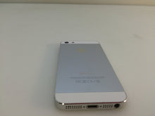Load image into Gallery viewer, Apple iPhone 5 16GB AT&T Smartphone, White