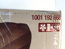 Load image into Gallery viewer, HDC 34899 Tropicasa 54" Bahama Beige Ceiling Fan 1001192668