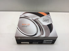 Load image into Gallery viewer, Neumann NDH20 Closed Dynamic Studio Headphones, NOB