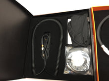 Load image into Gallery viewer, Neumann NDH20 Closed Dynamic Studio Headphones, NOB