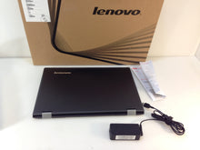 Load image into Gallery viewer, Lenovo Edge 2-1580 80QF0006US 15.6" Touch Intel Core i7 6500U 2.50GHz 8GB 1TB