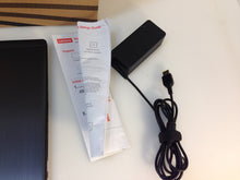 Load image into Gallery viewer, Lenovo Edge 2-1580 80QF0006US 15.6" Touch Intel Core i7 6500U 2.50GHz 8GB 1TB