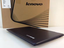 Load image into Gallery viewer, Lenovo Edge 2-1580 80QF0006US 15.6" Touch Intel Core i7 6500U 2.50GHz 8GB 1TB