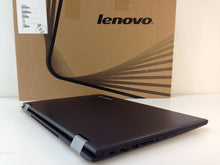 Load image into Gallery viewer, Lenovo Edge 2-1580 80QF0006US 15.6" Touch Intel Core i7 6500U 2.50GHz 8GB 1TB
