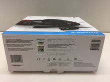 Load image into Gallery viewer, Sennheiser GSP 350 Surround Sound PC Gaming Headset Black 507081, NOB
