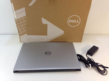 Load image into Gallery viewer, Laptop Dell Inspiron 15 5559 15.6" Touchscreen i7-6500U 2.5Ghz 12GB 1TB W10