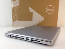 Load image into Gallery viewer, Laptop Dell Inspiron 15 5559 15.6" Touchscreen i7-6500U 2.5Ghz 12GB 1TB W10