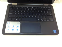Load image into Gallery viewer, Dell Inspiron i3168-3272GRY 11.6"Touch 2in1 Laptop N3710 1.6GHz 4GB 500GB Gray