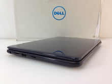 Load image into Gallery viewer, Dell Inspiron i3168-3272GRY 11.6"Touch 2in1 Laptop N3710 1.6GHz 4GB 500GB Gray
