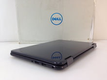 Load image into Gallery viewer, Dell Inspiron i3168-3272GRY 11.6"Touch 2in1 Laptop N3710 1.6GHz 4GB 500GB Gray