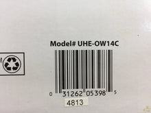 Load image into Gallery viewer, HoMedics UHE-OW14C Ultrasonic Humidifier