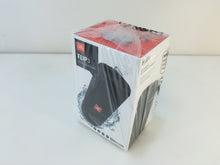 Load image into Gallery viewer, JBL Flip 3 Splashproof Portable Bluetooth Speaker, Black