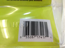 Load image into Gallery viewer, Ryobi P171 18V ONE+ Lithium-Ion Compact Lithium+ Battery Pack 1.5Ah (4-Pack)