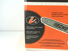 Load image into Gallery viewer, ECHO CS-400-18 18 in. 40.2cc Gas Chainsaw