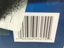 Load image into Gallery viewer, Bosch GSS20-40 1/4 in. Sheet Orbital Finishing Sander