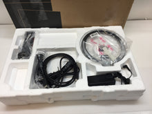 Load image into Gallery viewer, Acer R221Q R1 Series 21.5" Full HD IPS LCD Monitor, Black