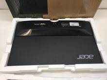 Load image into Gallery viewer, Acer R221Q R1 Series 21.5" Full HD IPS LCD Monitor, Black