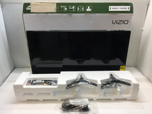 Load image into Gallery viewer, VIZIO SmartCast D32F-F1 32" Class 1080p Full HD LED Smart Television HDMI, NOB