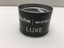 Load image into Gallery viewer, MASSDROP X NOBLE LUXE IN-EAR MONITORS, NOB