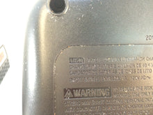 Load image into Gallery viewer, Black & Decker LCS40 40V Li-Ion Charger & LBXR36 40V Li-Ion Battery