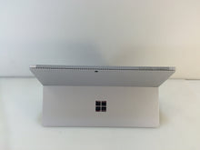 Load image into Gallery viewer, Microsoft Surface Pro 4 12.3" Touch Intel i5-6300U 2.4GHz 4GB 128GB W10 Silver