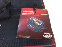 Load image into Gallery viewer, Husky GP-45216AN13 24 in. Big Field Duffle 1000022647