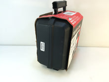 Load image into Gallery viewer, Porter-Cable 9690LR 11 Amp 1.75 HP Fixed Base Router Kit