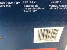 Load image into Gallery viewer, Bosch DDS181-02LPB 18V Cordless 1/2" Compact Drill/Driver & Jobsite Radio