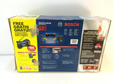 Load image into Gallery viewer, Bosch DDS181-02LPB 18V Cordless 1/2" Compact Drill/Driver & Jobsite Radio