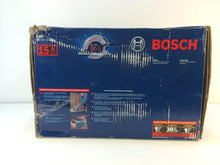 Load image into Gallery viewer, Bosch CS5 15 Amp Corded 7-1/4 in. Circular Saw with 24-Tooth Carbide Blade