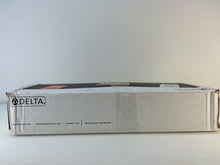 Load image into Gallery viewer, Delta Faucet T14253 Vero Monitor 14 Series Shower Trim, Chrome