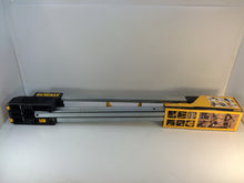 Load image into Gallery viewer, DEWALT DWST11155 32 in. Metal Folding Sawhorse