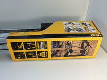 Load image into Gallery viewer, DEWALT DWST11155 32 in. Metal Folding Sawhorse