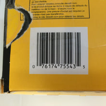 Load image into Gallery viewer, DEWALT DWST11155 32 in. Metal Folding Sawhorse