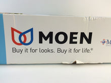 Load image into Gallery viewer, MOEN 87427MSRS Walden Standard Kitchen Faucet Spot Resist Stainless