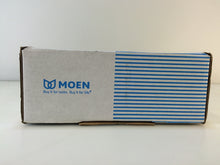 Load image into Gallery viewer, MOEN S6320 Velocity 2-Spray 8" Rainshower Showerhead Featuring Immersion Chrome